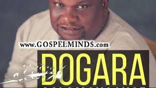 Solomon Lange – Dogara (Download Audio) chords