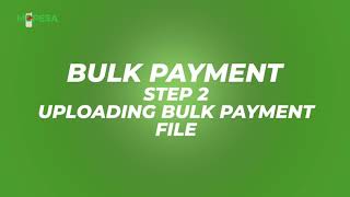 How to make payments screenshot 5