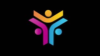 Believers Unity Games Logo Animation