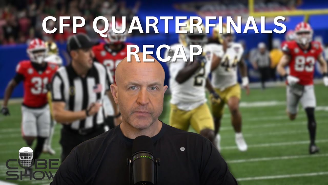 notre-dame-beat-georgia-ohio-state-whooped-oregon-texas-survived-asu