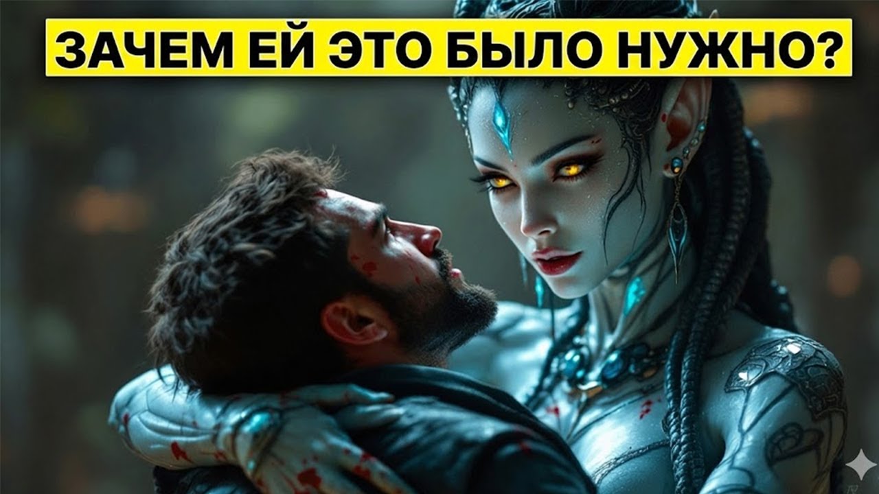 Человеческий телохранитель истекал кровью за дипломата — и она нарушила протокол