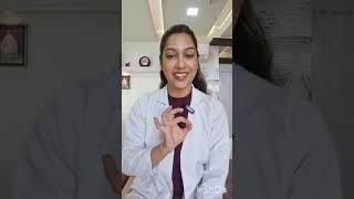 Sun headache and homoeopathy