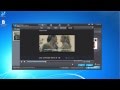 How To Easily Add Subtitles To MP4 Files