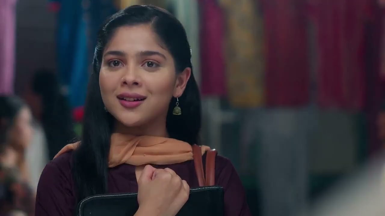 Tumm Se Tumm Tak | Ep - 56 | Webisode | Aug 31 2025 | Zee TV