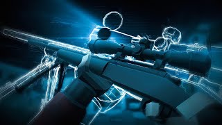 ABSURD 🔥 | polywar highlight