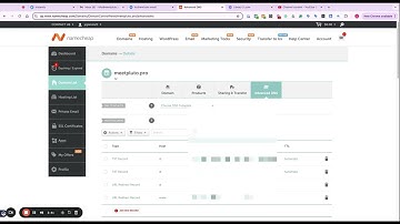 How To Setup DKIM on Google Workspace Emails