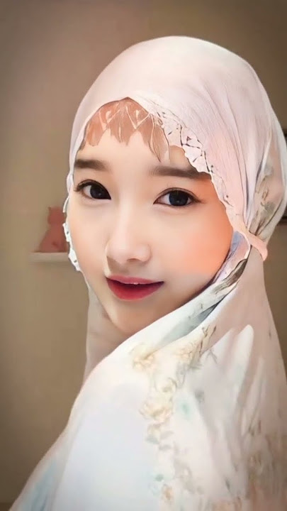 cewe tiktok kece #kayes #kayes #nesya #notnot #salsabila #tiktokvideo #syakira