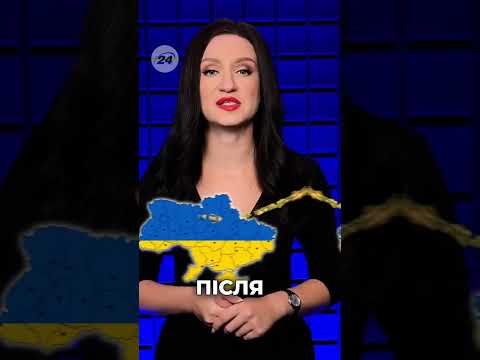 😓ДВА ДНІ шукав господаря серед руїн… #shorts