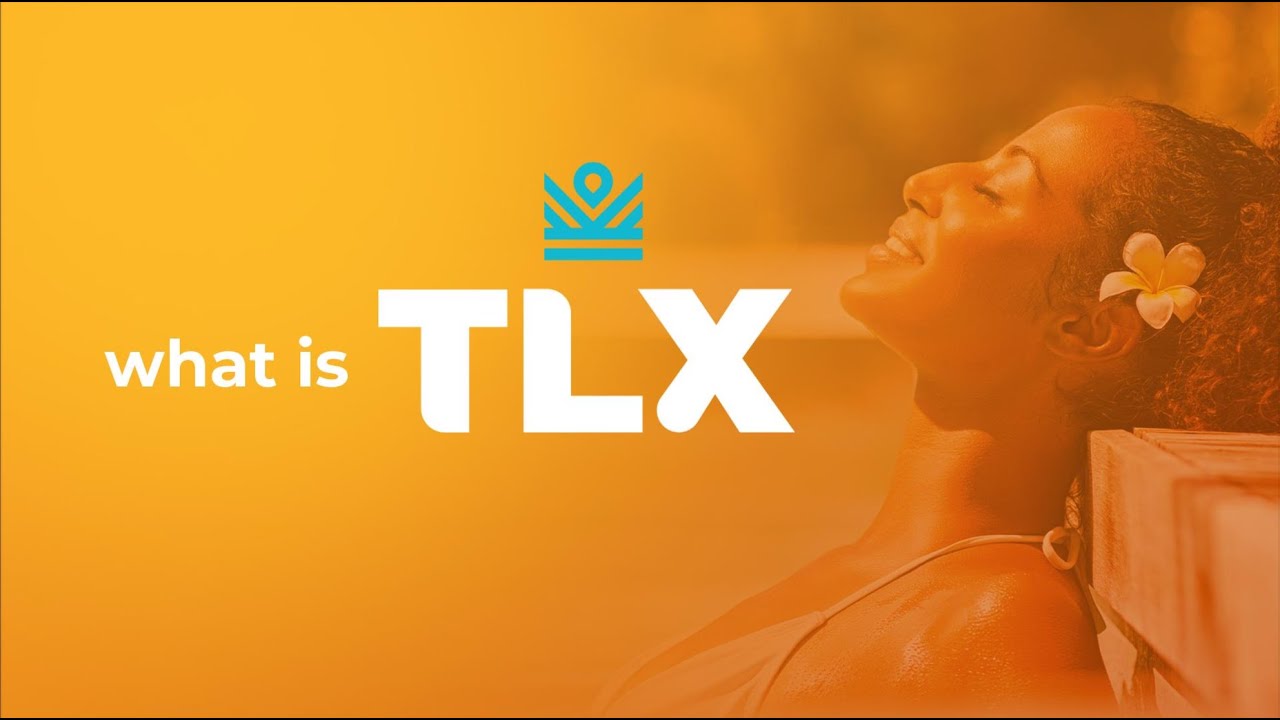 travel lifestyle experience tlx