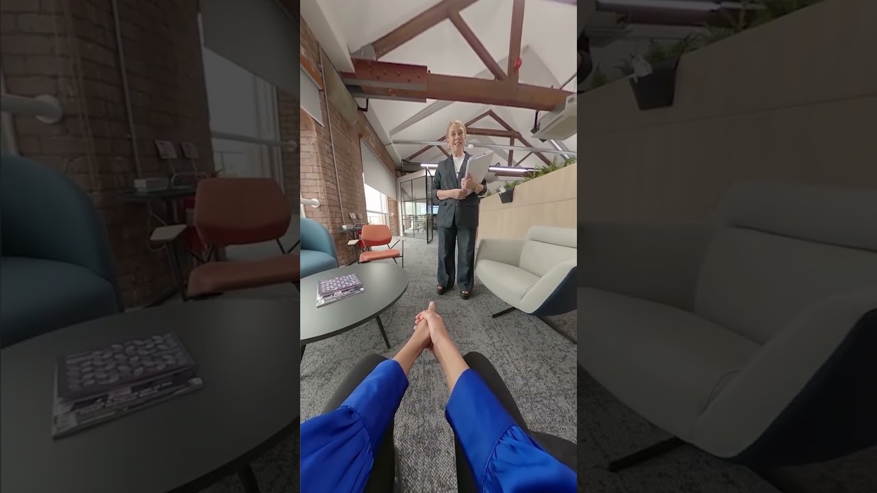 Ace your interviews with this course!