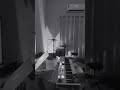 Beautiful Day - UPPERROOM