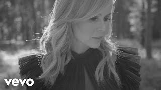 Amanda Holden - With You (Official Video)