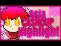 プラットフォーム別キャッシュカップHighlight#1(Switch)
