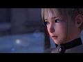 【MMD】マリーローズ「SAYONARA」【Dead or Alive】【DoA】