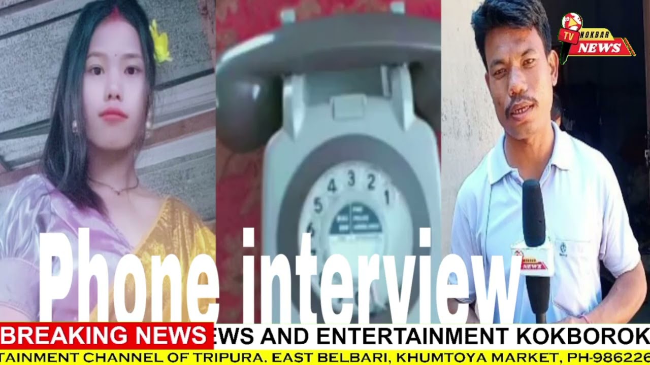 Kwrwi Bwsa Wngwi Sak Nang Jak ya ll Nukhung ni Hamjwk Swrana Debbarma 