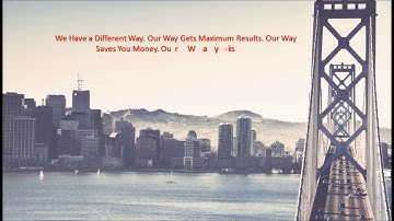 Restructuring Advisory Group - CMBS Restructuring Expert, Chapter 11 Advisor, Chapter 11 Consultant