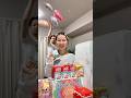 旦那のカードで、ラブブを買っちゃダメですか？#夫婦 #ラブブ #アラサー