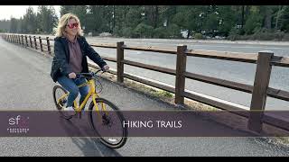 Lake Tahoe Like You’ve NEVER Seen. Travel like a member, not like a tourist.