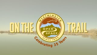 On The Trail: McKay Lake