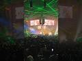Yo Yo Honey singh | Mafia | 51 Glorious Days | Live show in Delhi | #edit #liveperformance