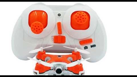 Mini Rc Helicopter CX 10C Plane Drone Quadcopter With Camera 30w LED Light 2 4G 4CH 6 Axis 3D Roll D