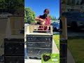 The Hidden Risk in Furniture Refinishing