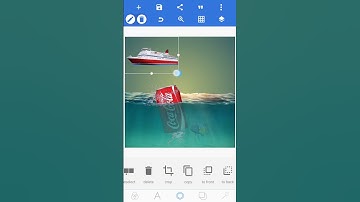 Photo Manipulation | Pixellab Tutorial #pixellab #shorts #short