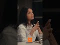 AI and Humanity: Leaning Into What Makes Us Human #shorts