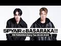 SPYAIRのBASARAKA!! #91【2026年4月28日放送】