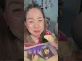 Kalian suka gorengan gak???😂