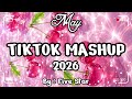 TikTok Mashup May 2026 Not Clean 