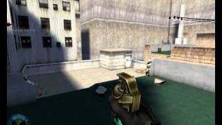operation 7 hack