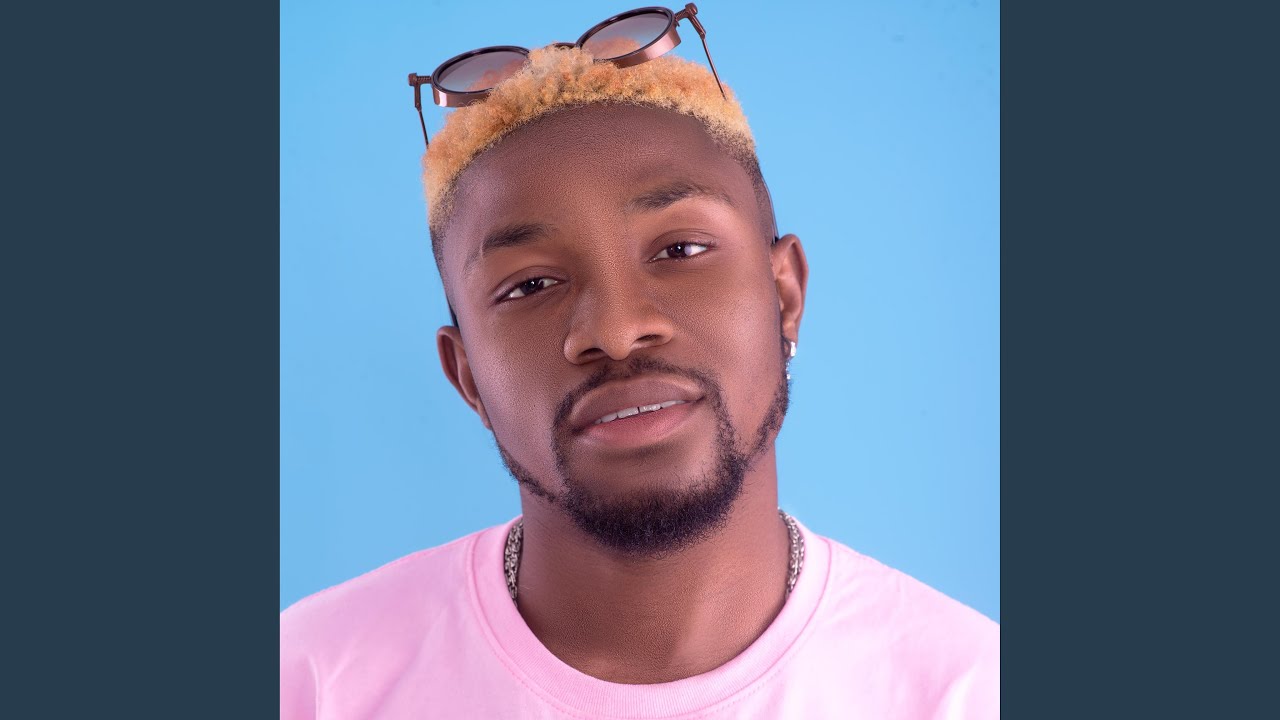 Watch Fire on YouTube Watch Fire on YouTube