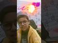رمضان مے مگرب کا انتظار❤️❤️#education #video #viral #