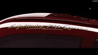 46 Cars 💈  Soy más que rápido, más que veloz, soy un RAYO  💈 AJClips 🚗   YouTube   Google Chrome