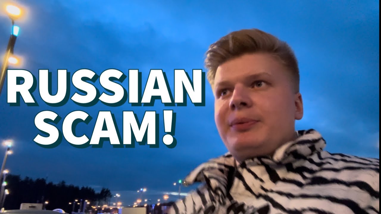 Lush 'i Lost Dignity'- Cyan Boujee On The Russia Scam Programme Artwork Digital Art Lush 'i Lost Dignity'- Cyan Boujee On The Russia Scam Programme Artwork Digital Art