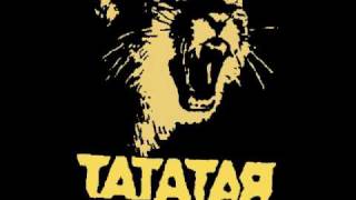 Ratatat - Tacobel Canon (backwards)