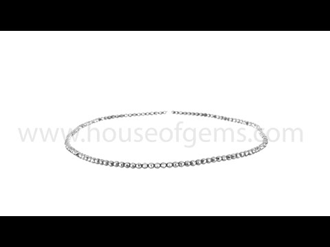 HEM100122