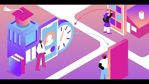 Office Hours Reservation Web Application Using Node.js and the Vonage Messages API