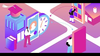 Office Hours Reservation Web Application Using Node.js and the Vonage Messages API