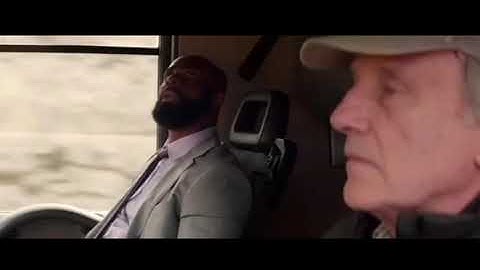 Movies Hub intro Video