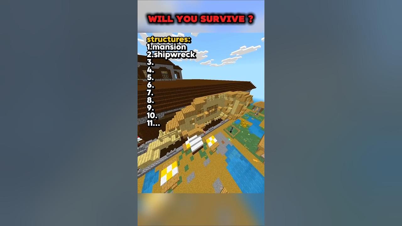 Rarest Seed Of Minecraft 1.21 ๐คฏ๐ฅ #trending #shorts #subscribe #gamingcommunity #gaming #minecraft Rarest Seed Of Minecraft 1.21 ๐คฏ๐ฅ #trending #shorts #subscribe #gamingcommunity #gaming #minecraft