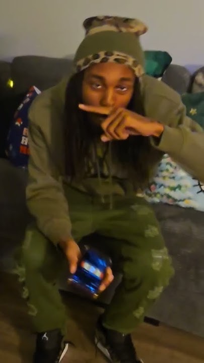 Uno Dos Tres She A Thot Though Uno Dos Tres She A Thot tho #youtubeshorts #shorts - YouTube