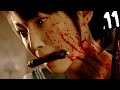 Silent Hill f 4K Gameplay Deutsch - Ok! Die Szene ist heftig!