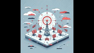 Basics of MIMO Systems (Open Loop and Closed Loop Transmit Diversity)