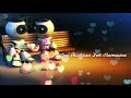 Hai Khoobsurat Yeh Pal| Suraj Hua Maddham| Unplugged cover| Whatsapp Status 2018 Whatsapp Status Video Download Free