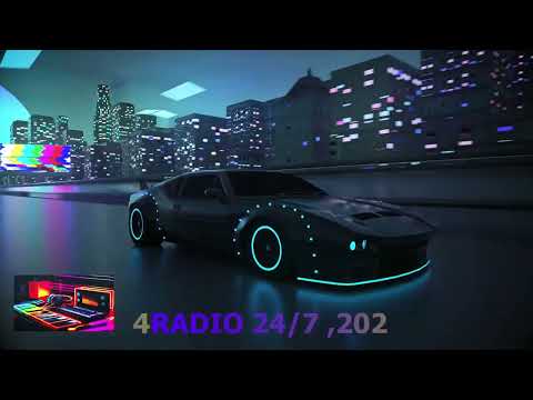 Experience the Ultimate EDM Rave: #edm2023 #EDM #livestream #music #TigerandTrap2024