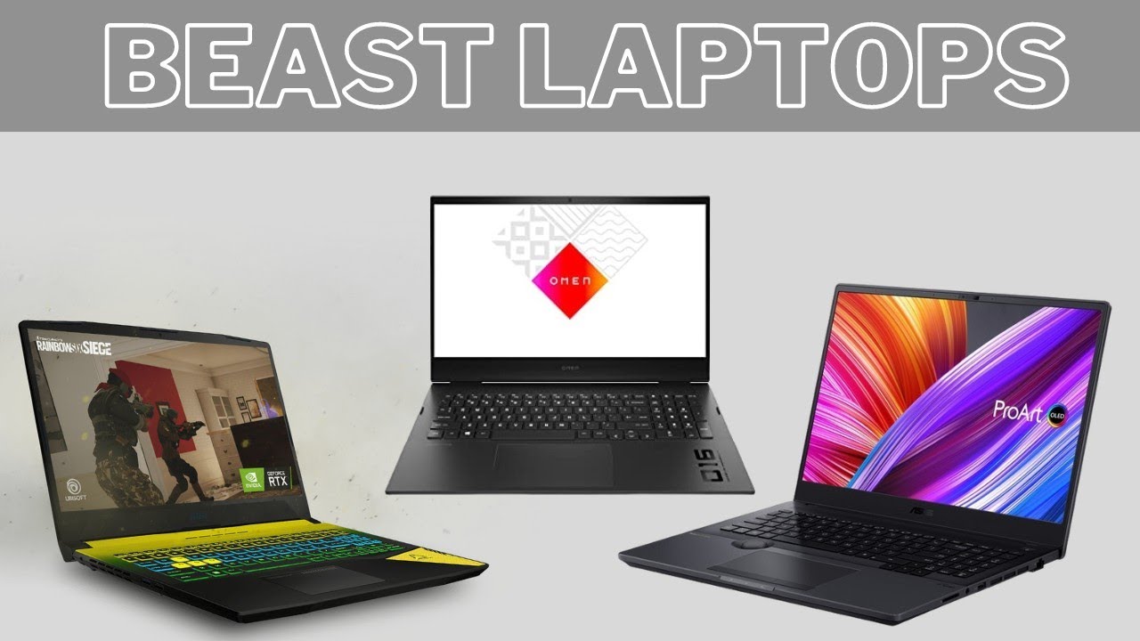 🔥🔥TOP LAPTOPS EDITING GAMING PROFESSIONAL LAPTOPS NO PRICE