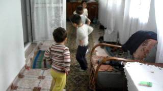 MVI_5048.AVI