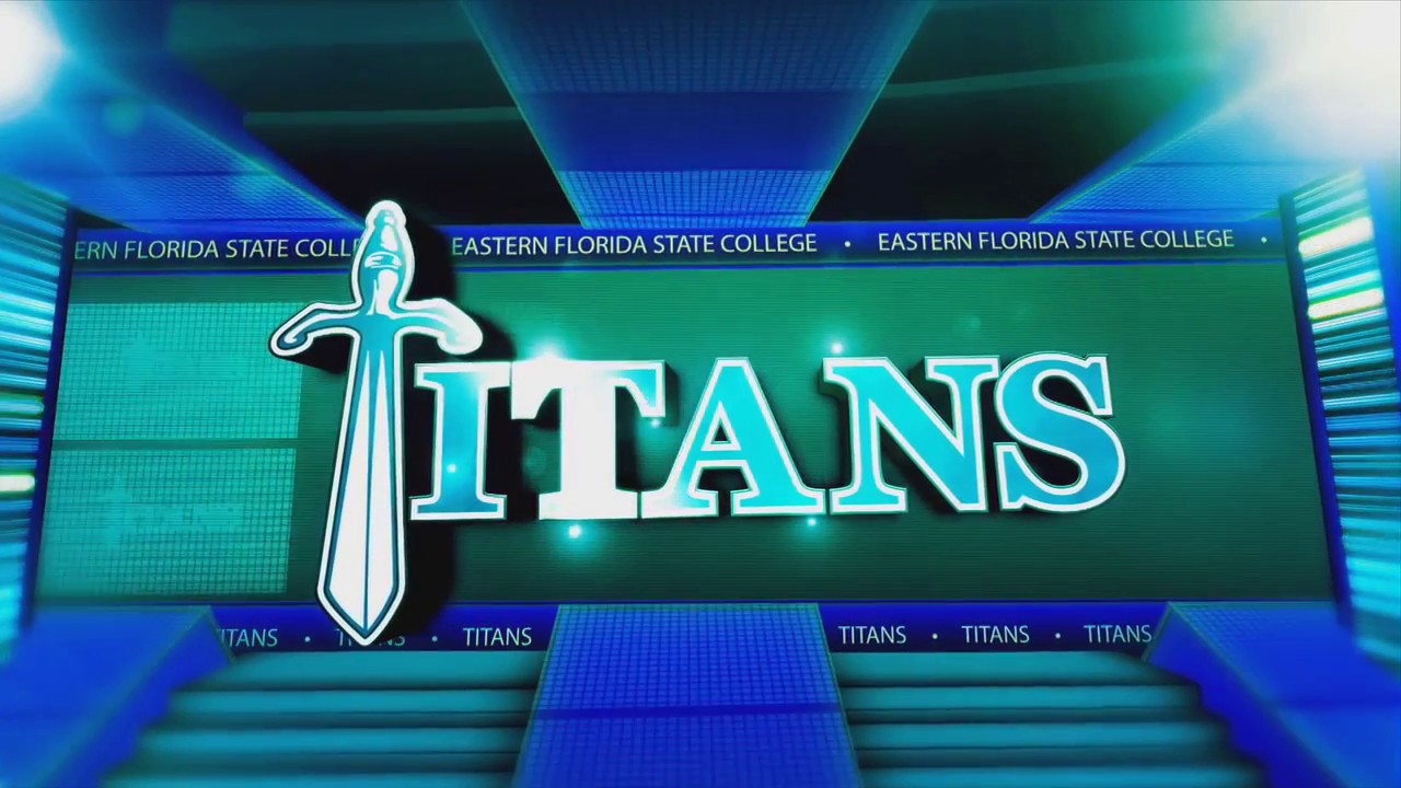 educational research and reviews EFSC - Baseball - Eastern Florida State College vs. Broward College